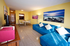 COSY MODERN APARTMENT AT SOUTH TENERIFE